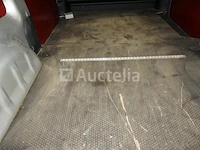 Citroën springerig bedrijfsvoertuig - vin vf7vbbhxhjz120114 - afbeelding 3 van  26
