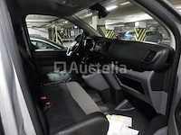 Citroën springerig bedrijfsvoertuig - vin vf7vbbhxhjz120114 - afbeelding 4 van  26