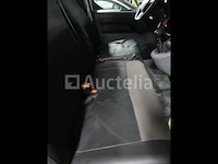 Citroën springerig bedrijfsvoertuig - vin vf7vbbhxhjz120114 - afbeelding 5 van  26