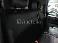 Citroën springerig bedrijfsvoertuig - vin vf7vbbhxhjz120114 - afbeelding 6 van  26