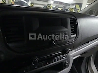 Citroën springerig bedrijfsvoertuig - vin vf7vbbhxhjz120114 - afbeelding 11 van  26