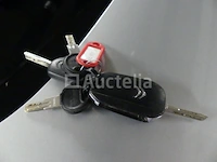 Citroën springerig bedrijfsvoertuig - vin vf7vbbhxhjz120114 - afbeelding 13 van  26