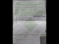 Citroën springerig bedrijfsvoertuig - vin vf7vbbhxhjz120114 - afbeelding 16 van  26