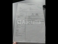 Citroën springerig bedrijfsvoertuig - vin vf7vbbhxhjz120114 - afbeelding 18 van  26