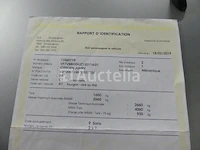 Citroën springerig bedrijfsvoertuig - vin vf7vbbhxhjz120114 - afbeelding 19 van  26
