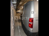 Citroën springerig bedrijfsvoertuig - vin vf7vbbhxhjz120114 - afbeelding 21 van  26