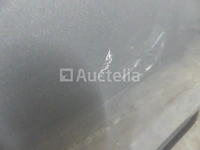 Citroën springerig bedrijfsvoertuig - vin vf7vbbhxhjz120114 - afbeelding 23 van  26