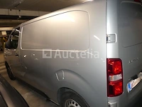 Citroën springerig bedrijfsvoertuig - vin vf7vbbhxhjz120114 - afbeelding 24 van  26