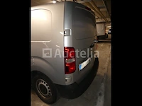 Citroën springerig bedrijfsvoertuig - vin vf7vbbhxhjz120114 - afbeelding 25 van  26