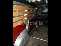 Citroën springerig bedrijfsvoertuig - vin vf7vbbhxhjz120114 - afbeelding 26 van  26