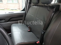 Citroën springerige bestelwagen (2016-30.567 km) - afbeelding 3 van  41