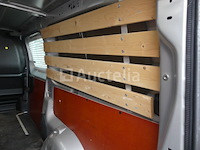 Citroën springerige bestelwagen (2016-30.567 km) - afbeelding 5 van  41