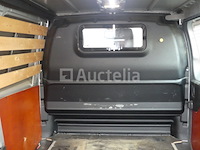 Citroën springerige bestelwagen (2016-30.567 km) - afbeelding 6 van  41