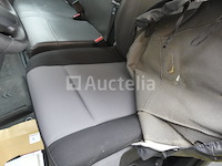 Citroën springerige bestelwagen (2016-30.567 km) - afbeelding 7 van  41