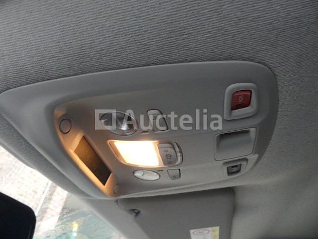 Citroën springerige bestelwagen (2016-30.567 km) - afbeelding 8 van  41