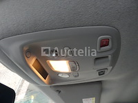 Citroën springerige bestelwagen (2016-30.567 km) - afbeelding 8 van  41