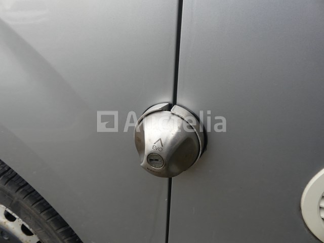 Citroën springerige bestelwagen (2016-30.567 km) - afbeelding 9 van  41