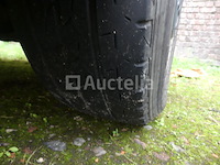 Citroën springerige bestelwagen (2016-30.567 km) - afbeelding 10 van  41