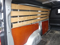 Citroën springerige bestelwagen (2016-30.567 km) - afbeelding 14 van  41