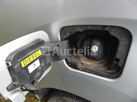 Citroën springerige bestelwagen (2016-30.567 km) - afbeelding 15 van  41