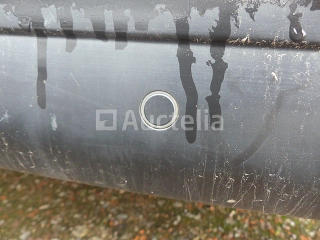 Citroën springerige bestelwagen (2016-30.567 km) - afbeelding 16 van  41