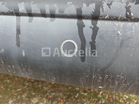 Citroën springerige bestelwagen (2016-30.567 km) - afbeelding 16 van  41