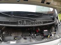 Citroën springerige bestelwagen (2016-30.567 km) - afbeelding 17 van  41