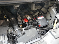 Citroën springerige bestelwagen (2016-30.567 km) - afbeelding 20 van  41