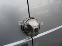 Citroën springerige bestelwagen (2016-30.567 km) - afbeelding 22 van  41