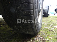 Citroën springerige bestelwagen (2016-30.567 km) - afbeelding 26 van  41