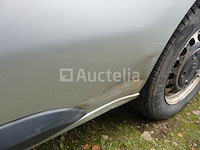 Citroën springerige bestelwagen (2016-30.567 km) - afbeelding 27 van  41