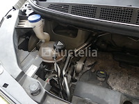 Citroën springerige bestelwagen (2016-30.567 km) - afbeelding 28 van  41