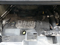 Citroën springerige bestelwagen (2016-30.567 km) - afbeelding 30 van  41