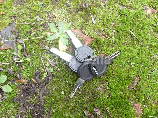 Citroën springerige bestelwagen (2016-30.567 km) - afbeelding 36 van  41