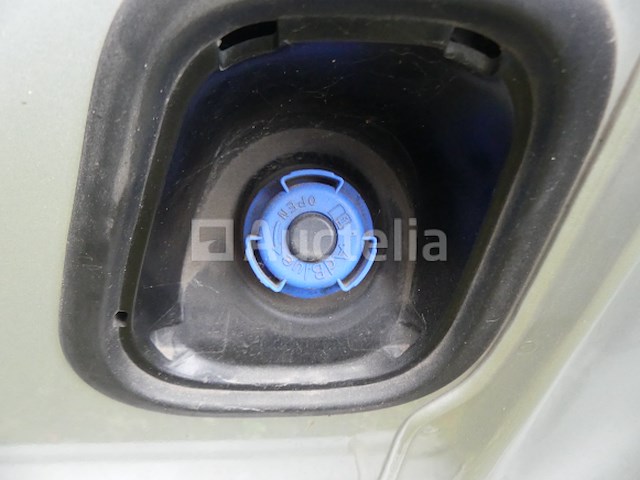 Citroën springerige bestelwagen (2016-30.567 km) - afbeelding 40 van  41