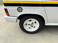 Citroën visa chrono - afbeelding 3 van  48