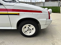 Citroën visa chrono - afbeelding 4 van  48