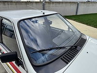 Citroën visa chrono - afbeelding 5 van  48