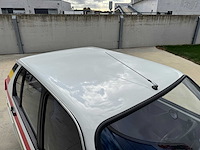 Citroën visa chrono - afbeelding 6 van  48