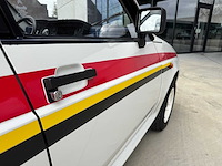 Citroën visa chrono - afbeelding 7 van  48