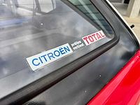 Citroën visa chrono - afbeelding 8 van  48