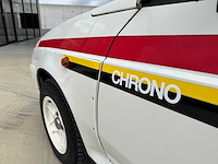 Citroën visa chrono - afbeelding 10 van  48
