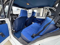 Citroën visa chrono - afbeelding 11 van  48