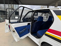 Citroën visa chrono - afbeelding 14 van  48