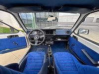 Citroën visa chrono - afbeelding 15 van  48