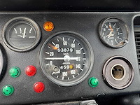 Citroën visa chrono - afbeelding 17 van  48