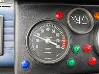 Citroën visa chrono - afbeelding 18 van  48