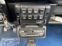 Citroën visa chrono - afbeelding 20 van  48