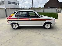 Citroën visa chrono - afbeelding 12 van  48