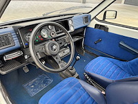 Citroën visa chrono - afbeelding 24 van  48